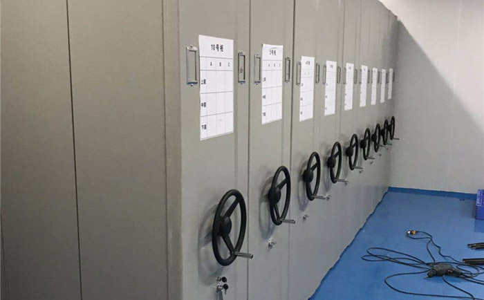 ��(hu��)Ӌ(j��)�{�C�ܼ��܈D