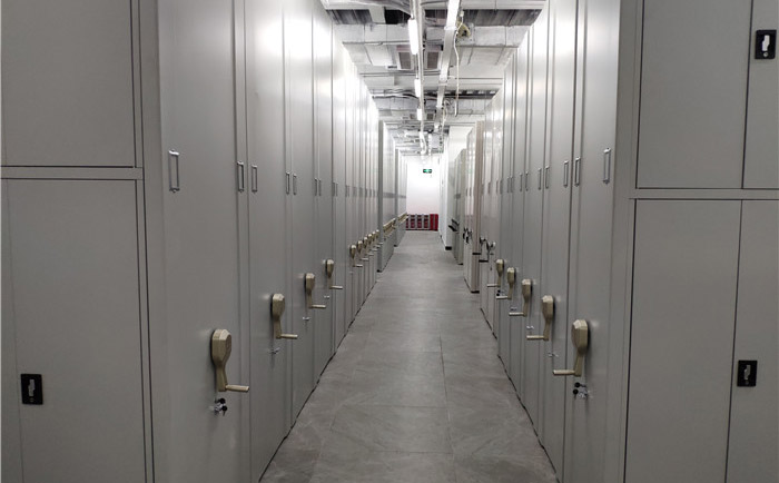 �n���{�C�ܼ��܈D