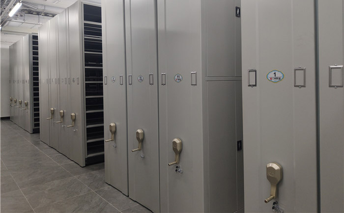 �ܼ��ܙn����D