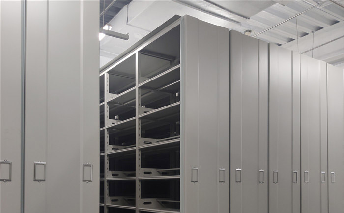 �n���췿�ܼ��܈D