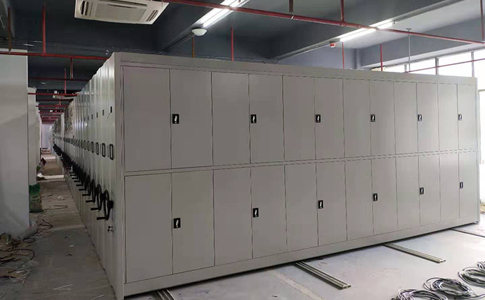 ���ܙn���췿�ܼ���D