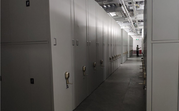 �n���췿�ܼ���D