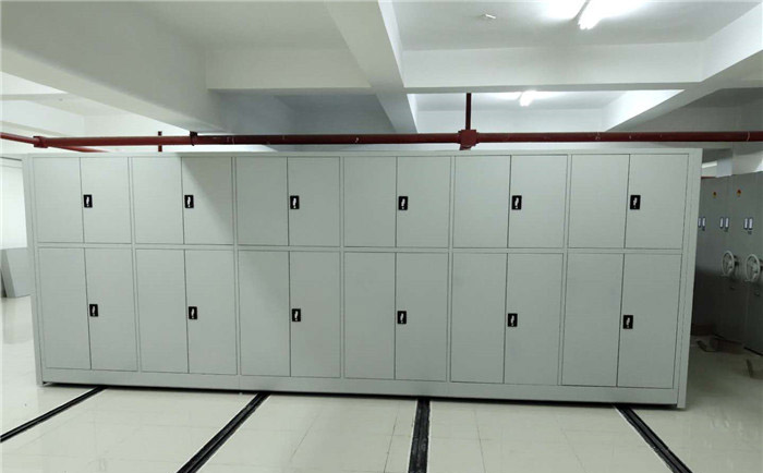 �Ƅәn���ܼ��܈D