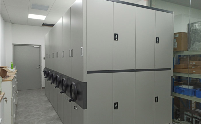 �Ƅ�(d��ng)�n���ܼ���D