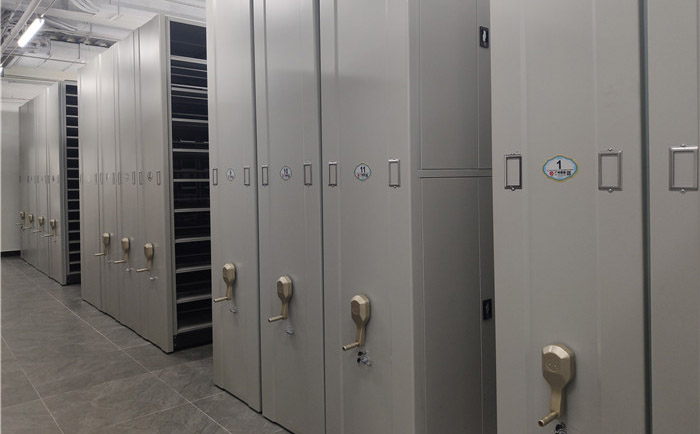 �췿�ܼ��܈D