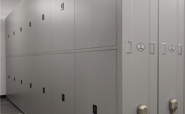 �췿�ܼ���D