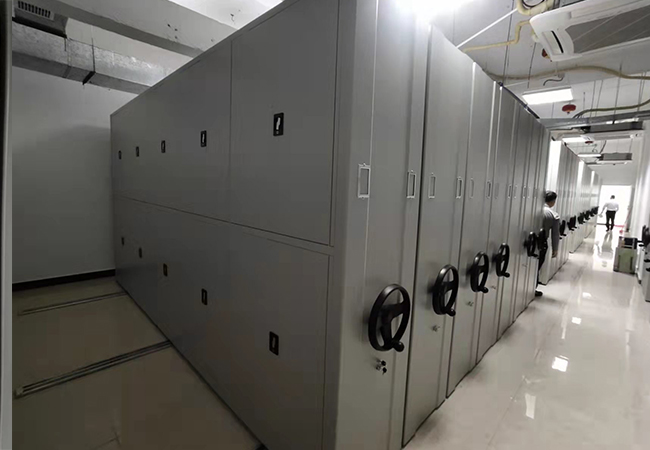 �n���ܼ��܏S��