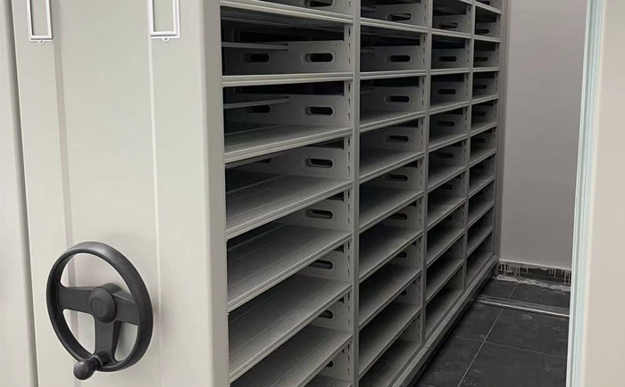 會計憑證密集柜 會計憑證密集柜