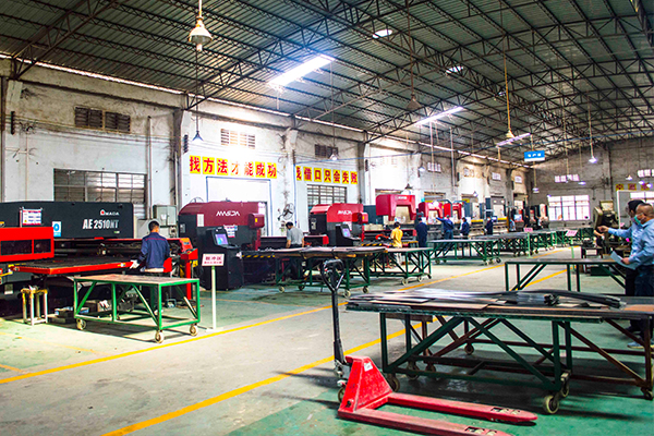 振越工廠實(shí)拍 振越工廠實(shí)拍