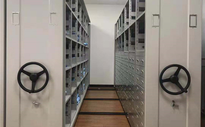 �׈D�ܼ��܈D