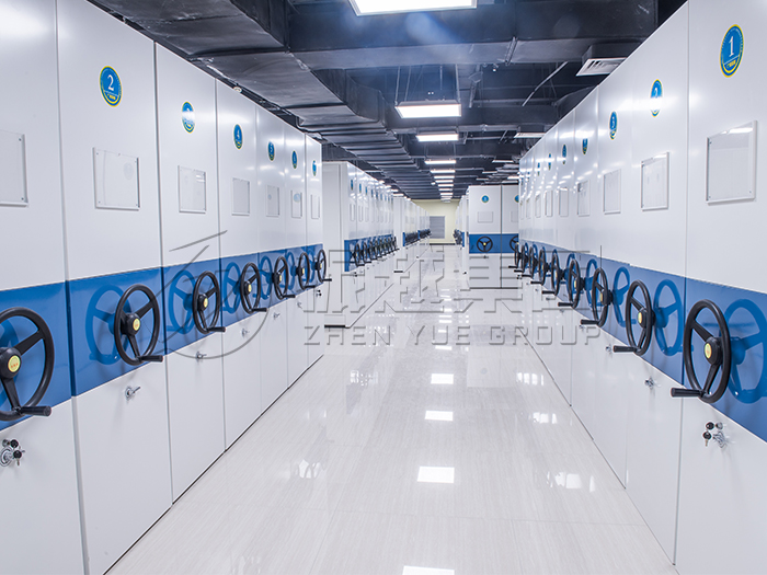 ��β�ُ��(y��u)�|(zh��)�ęn���ܼ���