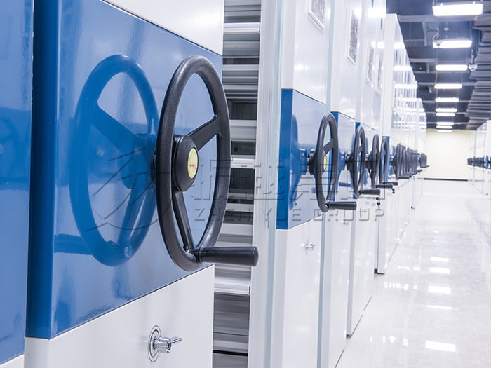 �n���ܼ����ُ����