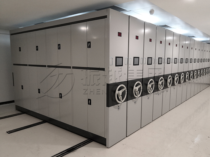 ���ܙn����r(ji��)��