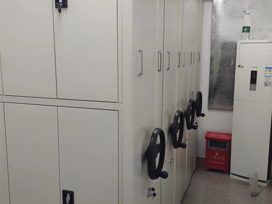 檔案密集柜廠家 檔案密集柜廠家