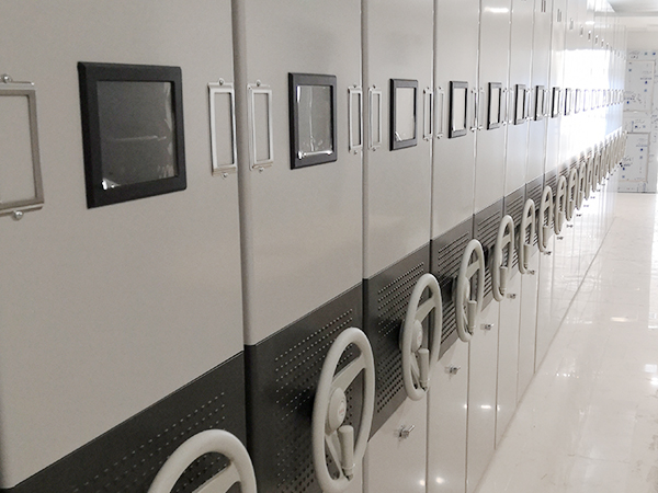 ���ܙn���ܼ��ܶ���