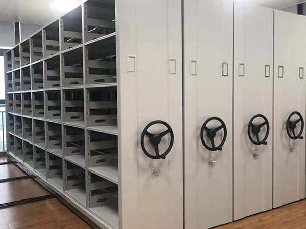 �n�����ܼ������з�ʽ