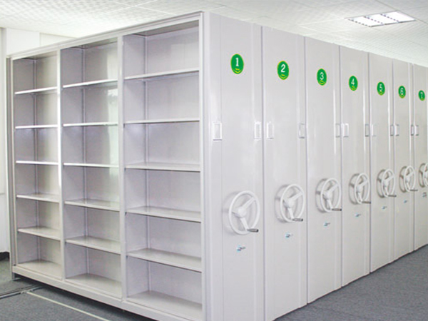 �n���ܼ����O(sh��)Ӌ(j��)������ʲôӰ�