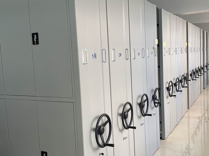 �n���Ƅ��ܼ��ܶ����|(zh��)����ô��