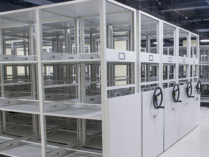 貨架密集架價(jià)格怎么樣 貨架密集架價(jià)格怎么樣