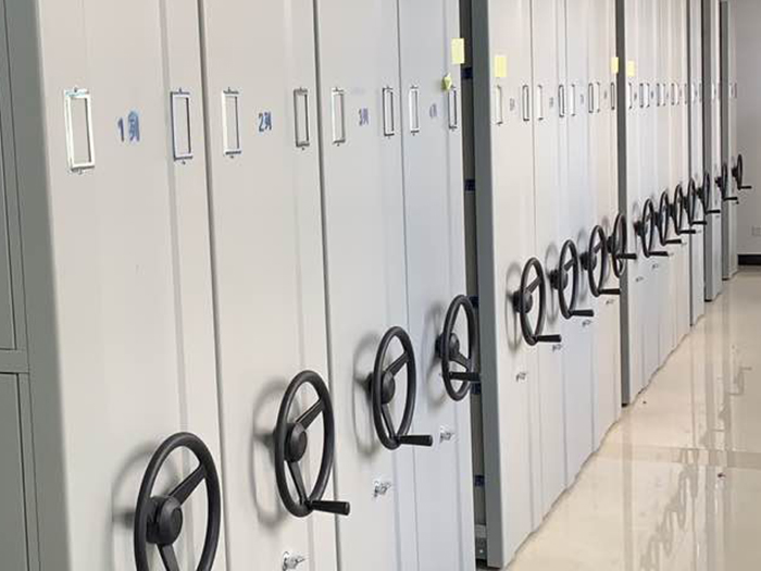 �V�ݙn���ܼ���