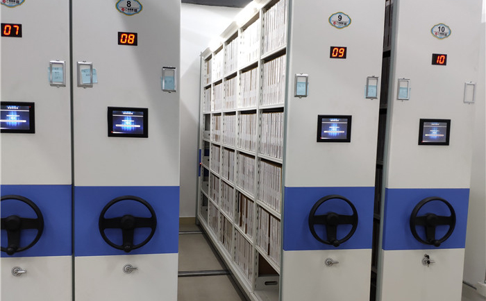 �ǻۙn���^�ܼ��܈D