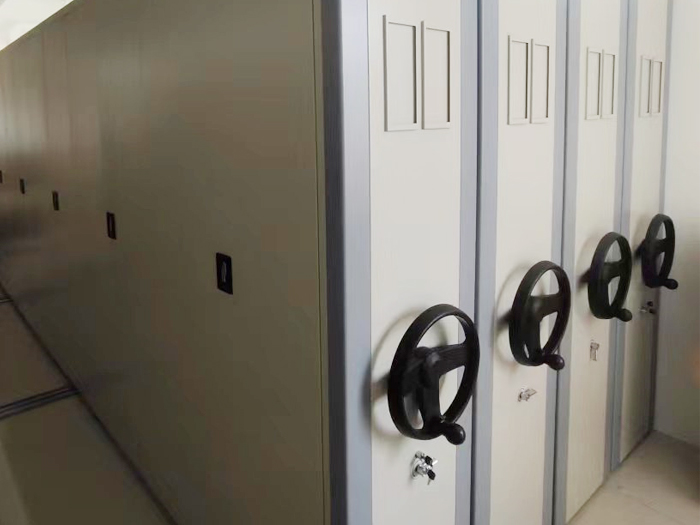 �ܼ��ܶ���