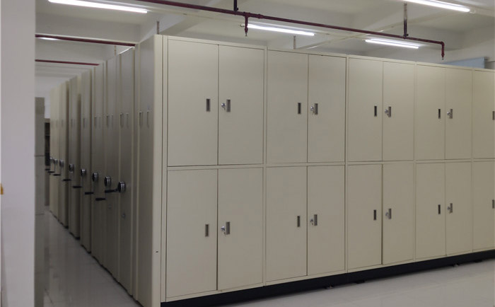 �V�|�ܼ���D