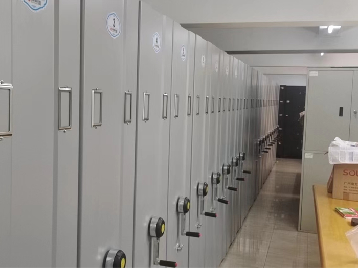 �����ܼ������a�S��