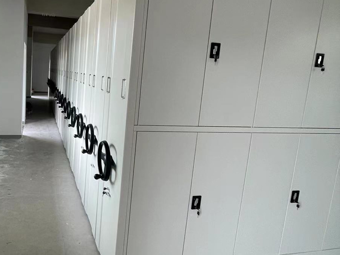 �V�ݙn���ܼ������l(f��)�S��