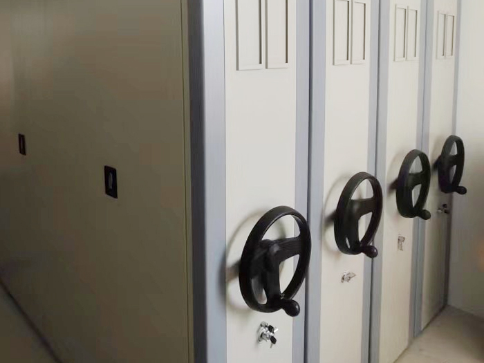 �n���ܼ���Ҏ(gu��)��ߴ�