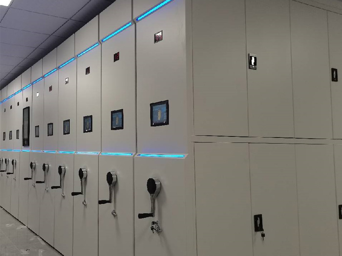 �V���ܼ��܏S��