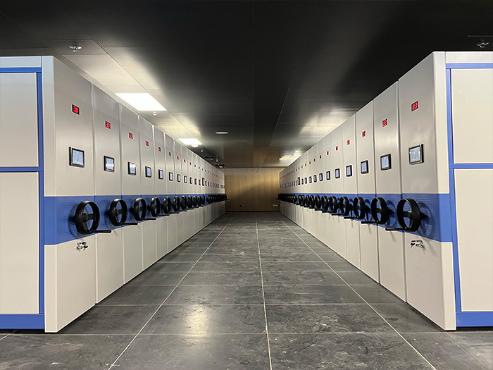 ȫ��(gu��)�ܼ��܏S(ch��ng)������