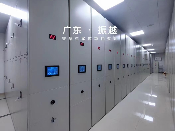 �����ܼ��ܙn����