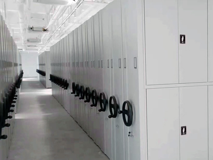 �ܼ��ܵă�(y��u)�c���ܼ��ܵķ��