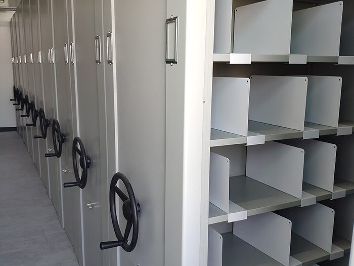 �ܼ��܈DƬ���r��