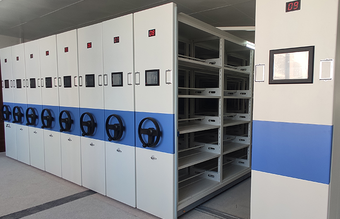 ���I(y��)���ܼ��܏S������Щ