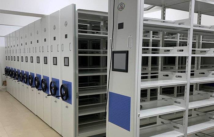 ���I(y��)�ďV�ݙn���ܼ��܏S��