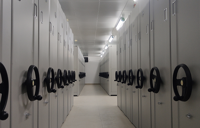 �V�ݙn���ܼ��܃r��