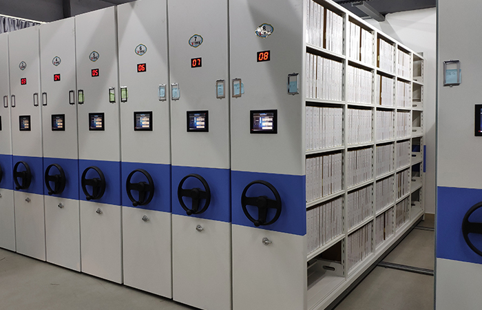 �����n���ܼ���