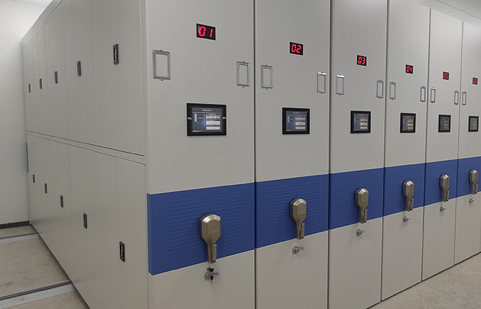 廣州檔案密集架廠家 廣州檔案密集架廠家