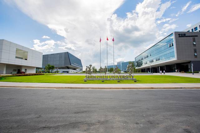 1670828092143538.jpg 1670828092143538.jpg