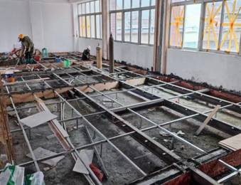 1670828912929333.jpg 82d962a89346fc8b21af229cc6d2cc7