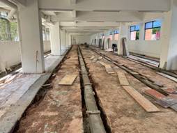 1671781658996215.jpg 26d58a384747a099860c6abfd478007