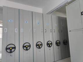 1671781714118923.jpg 1a98de790e2ddedeeda860ee535b464