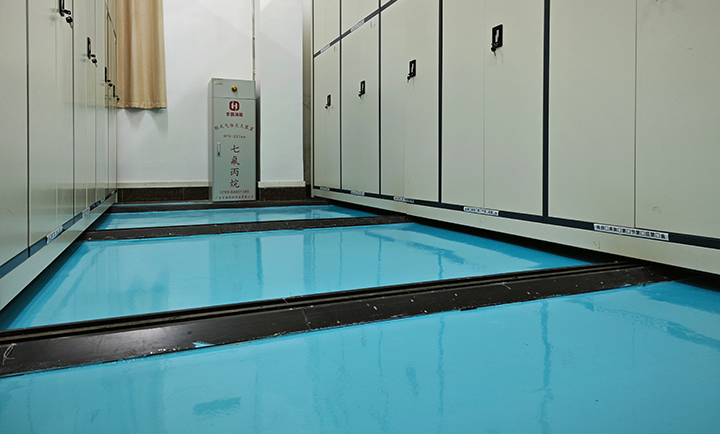 �WУ�ܼ��܈D