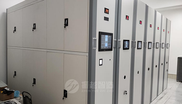 1689152709800412.jpg 智能電動密集柜軌道式移動檔案架 (11).jpg