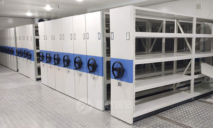 1689240294929307.jpg 智能電動密集柜軌道式移動檔案架 (30).jpg