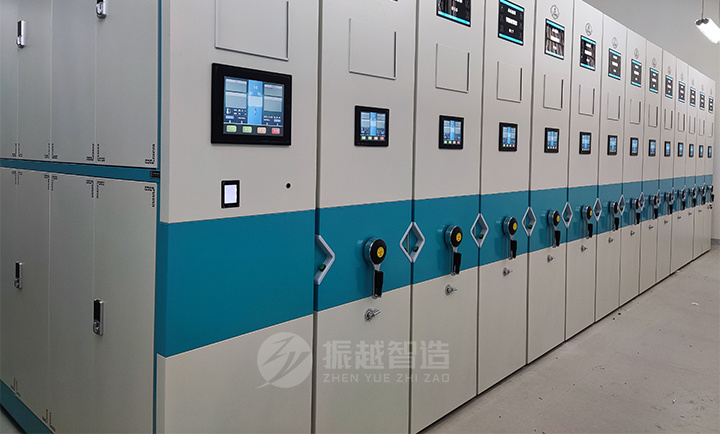 ����늄�(d��ng)�ܼ���܉��ʽ�Ƅ�(d��ng)�n���� (40).jpg