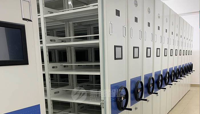 1689844933900636.jpg 智能電動密集柜軌道式移動檔案架 (27).jpg