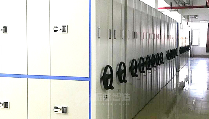 ����늄�(d��ng)�ܼ���܉��ʽ�Ƅ�(d��ng)�n���� (3).jpg